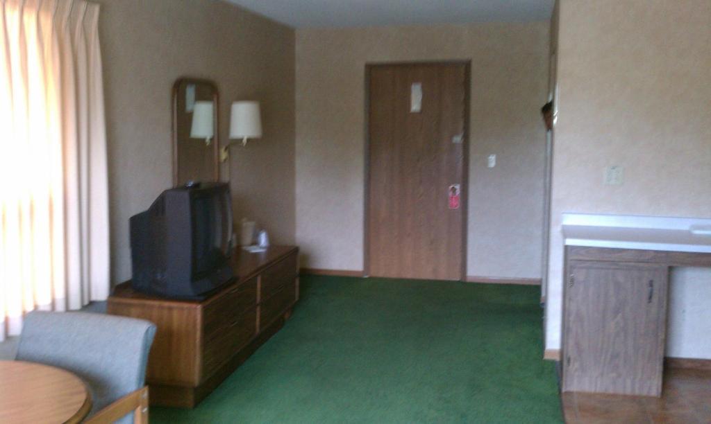 Old Towne Motel Westby ห้อง รูปภาพ